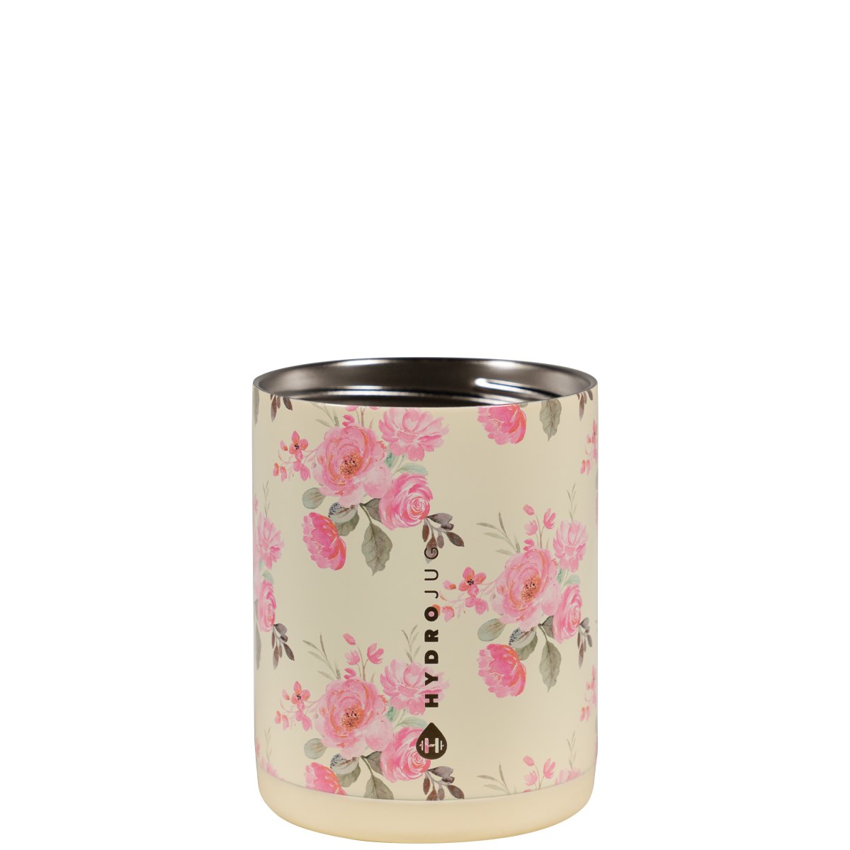 keepsake-12oz-355ml-d5 RegCan-Keepsake-WPI-2.png