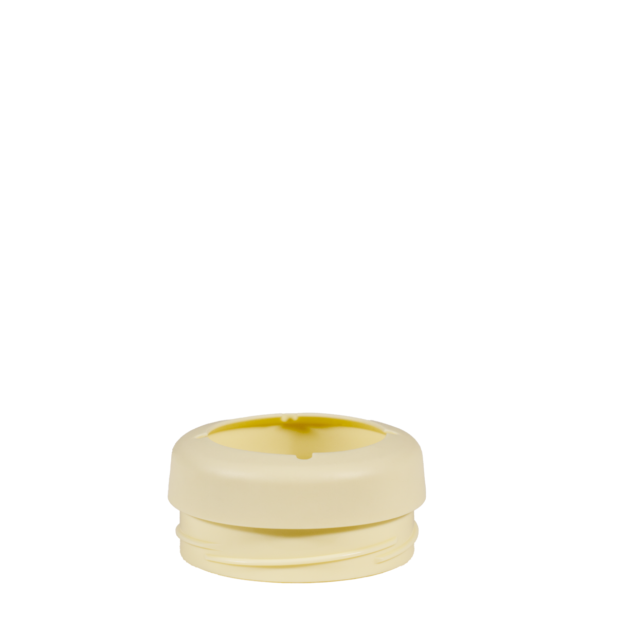 keepsake-12oz-355ml-d5 RegCan-Keepsake-WPI-3.png