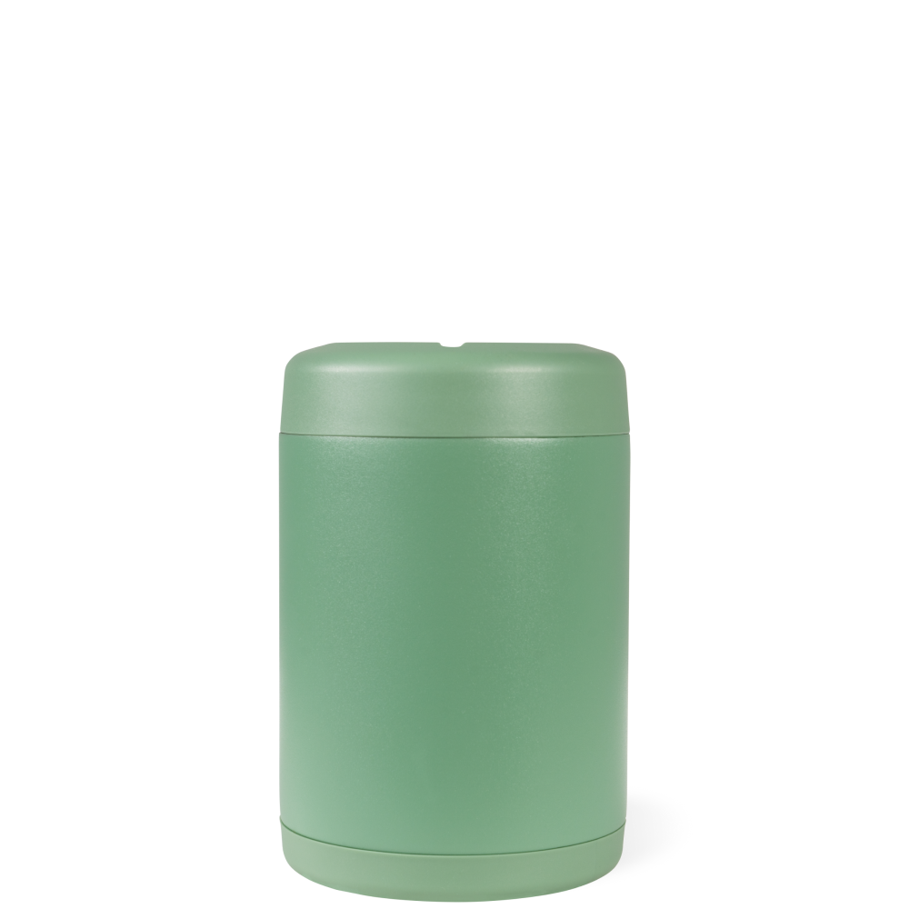 sage-12oz-355ml-w4 RegCan-Sage4-WPI.png