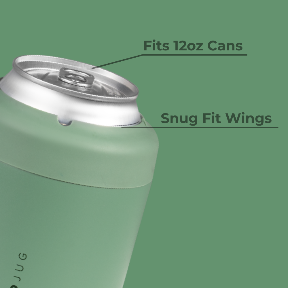 sage-12oz-355ml-w4 RegCan-Sage6-WPI.png