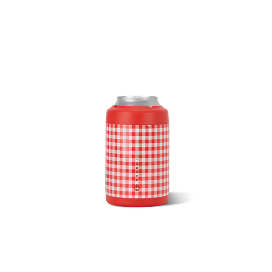 summer-picnic-12oz-355ml-c4 RegCan-SummerPicnic-1WPI.png