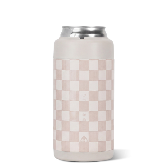 sandstone-16oz-473ml-w5 RegCan16-Sandstone-WPI-1.png