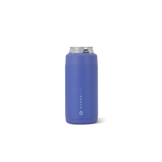 berry-pop-12oz-355ml-s7 SlimCan-BerryPop-1WPI.png