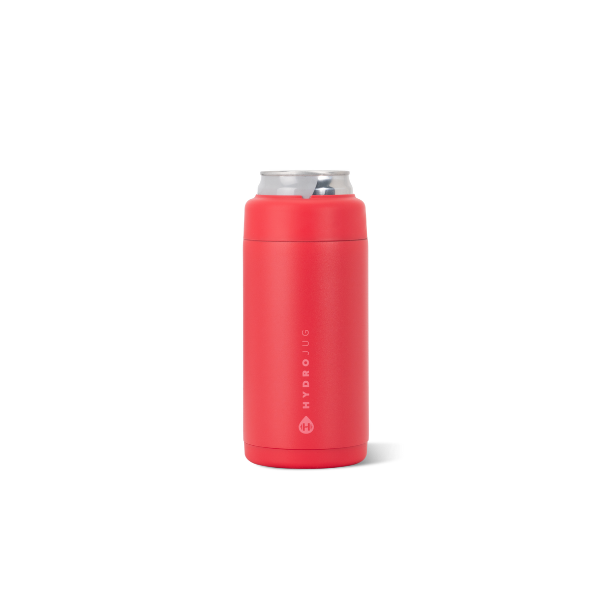 fruit-punch-12oz-355ml-h7 SlimCan-FruitPunch-1WPI.png