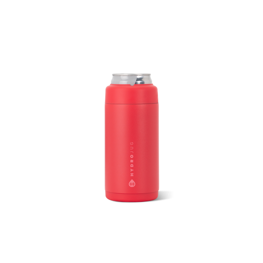 fruit-punch-12oz-355ml-h7 SlimCan-FruitPunch-1WPI.png