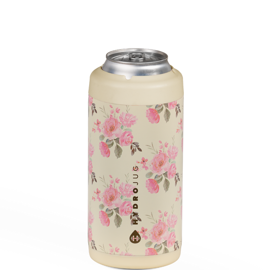 keepsake-12oz-355ml-o3 SlimCan-Keepsake-WPI-1.png