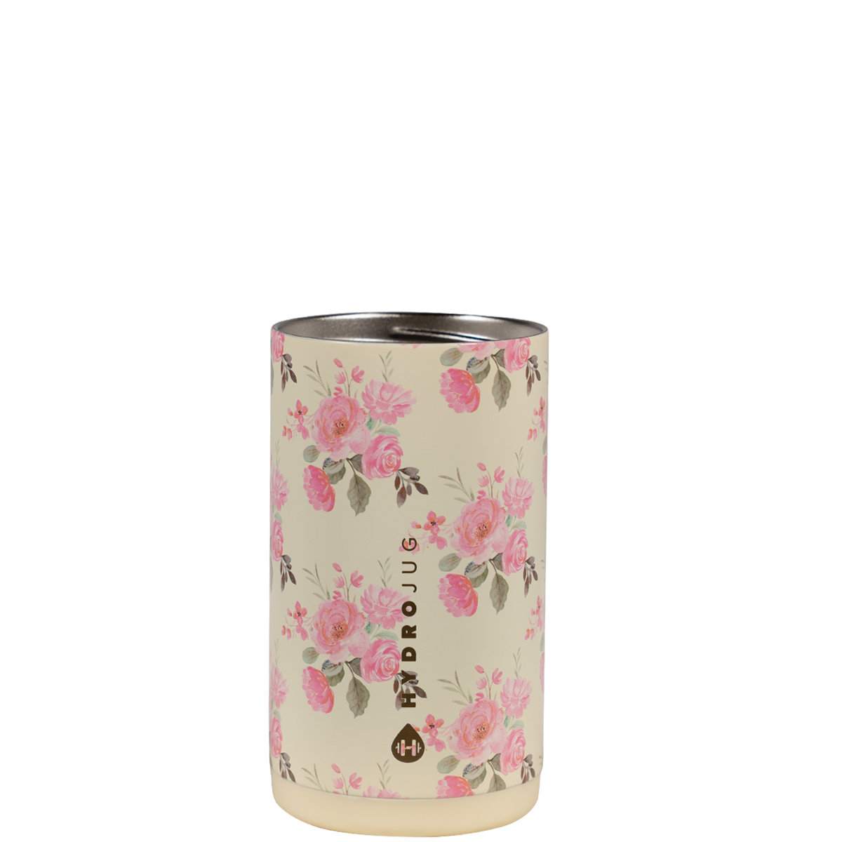 keepsake-12oz-355ml-o3 SlimCan-Keepsake-WPI-2.png