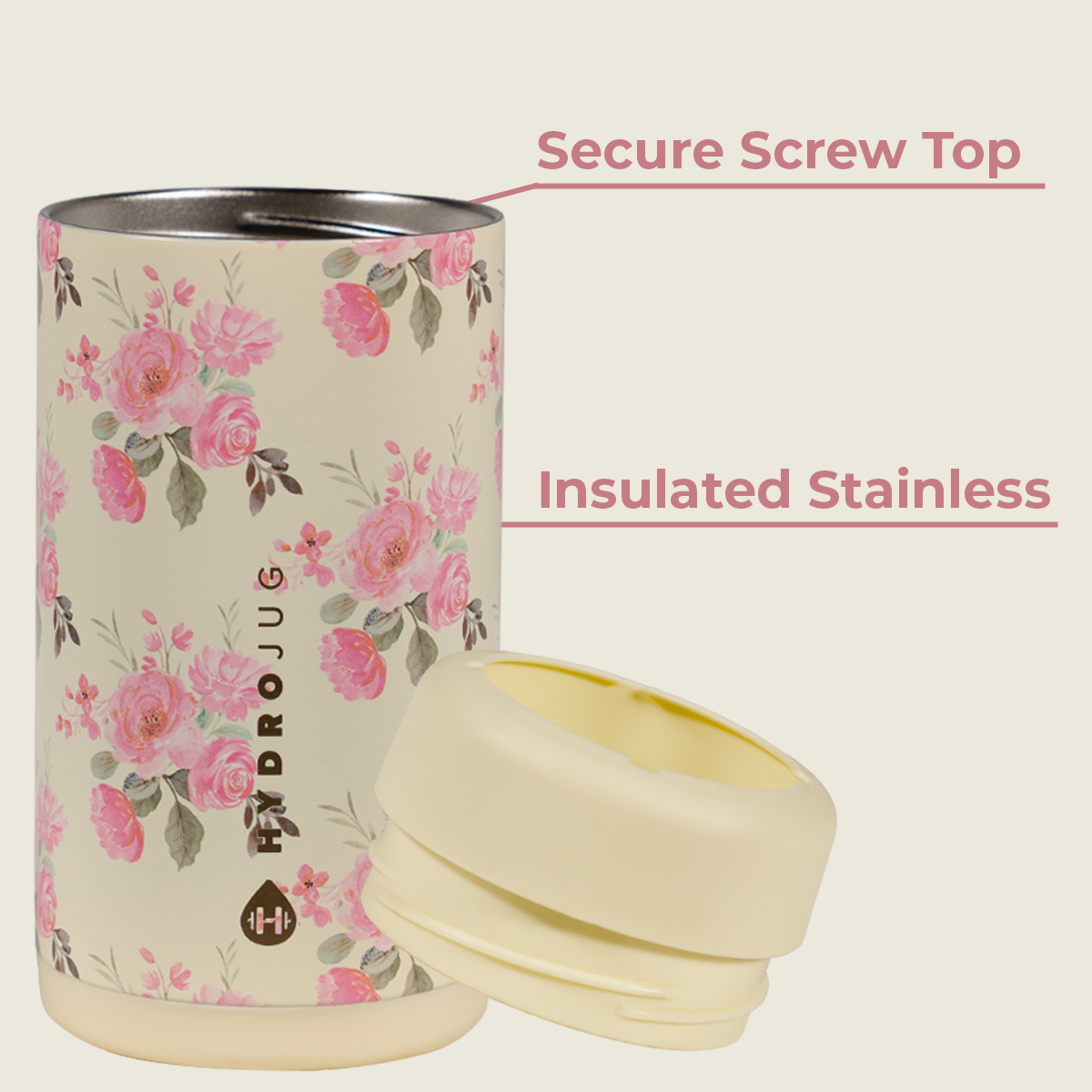 keepsake-12oz-355ml-o3 SlimCan-Keepsake-WPI-7.png