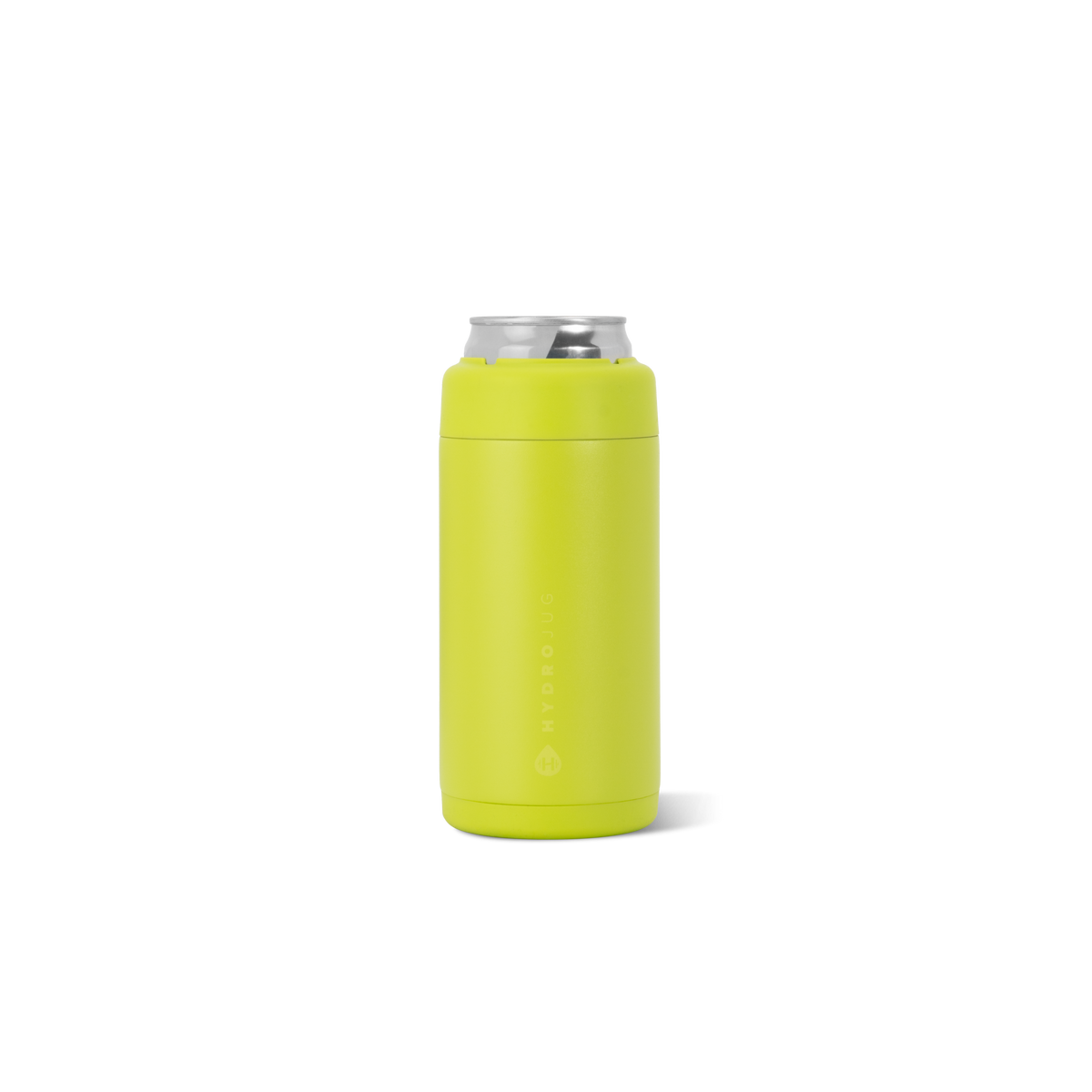 lemon-lime-12oz-355ml-i5 SlimCan-LemonLime-1WPI.png