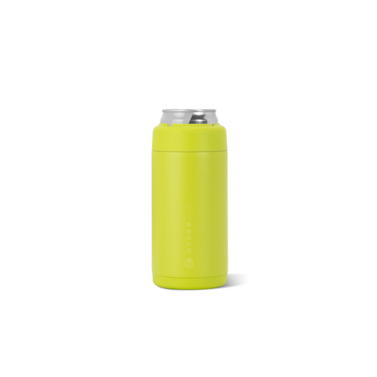 lemon-lime-12oz-355ml-i5 SlimCan-LemonLime-1WPI.png