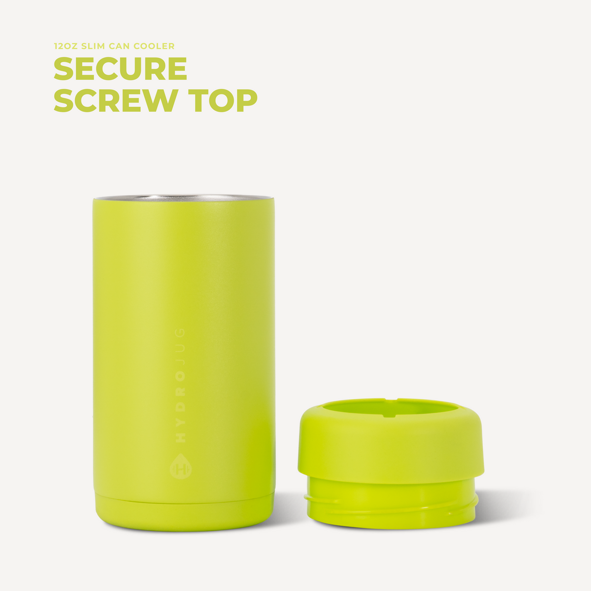 lemon-lime-12oz-355ml-i5 SlimCan-LemonLime-2WPI.png