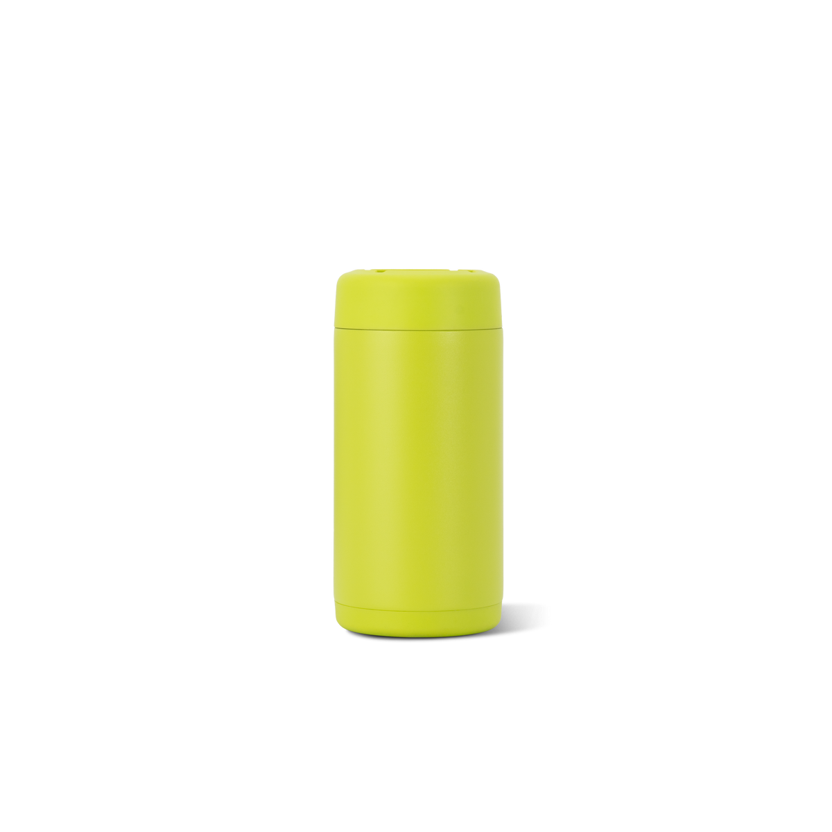 lemon-lime-12oz-355ml-i5 SlimCan-LemonLime-4WPI.png