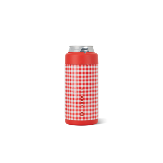 summer-picnic-12oz-355ml-l7 SlimCan-SummerPicnic-1WPI.png