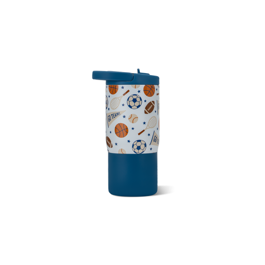 all-stars-14oz-415ml-q0 Sport14-AllStars-1-WPI.png