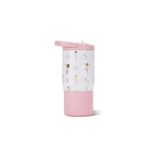 ballerina-14oz-415ml-t5 Sport14-Ballerina-1-WPI.png