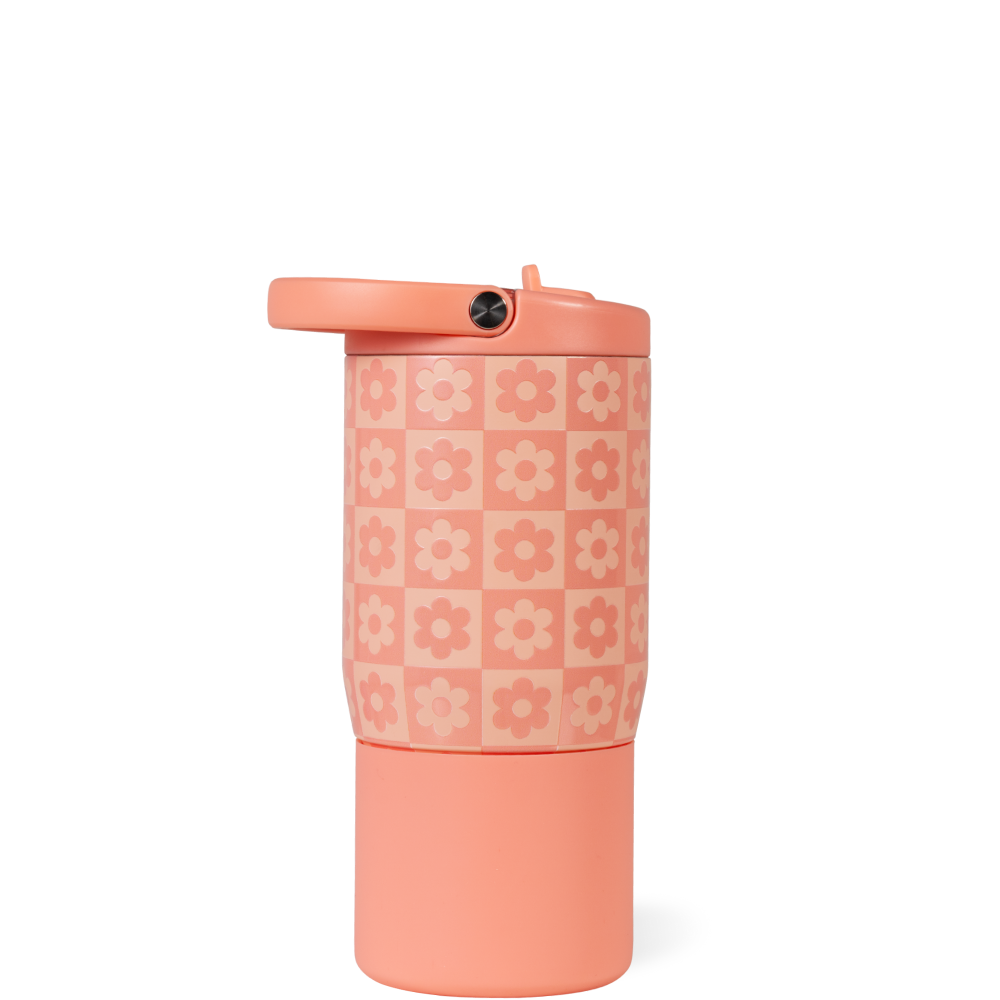 daisy-checkers-14oz-415ml-g7 Sport14-DaisyChecker2-WPI.png
