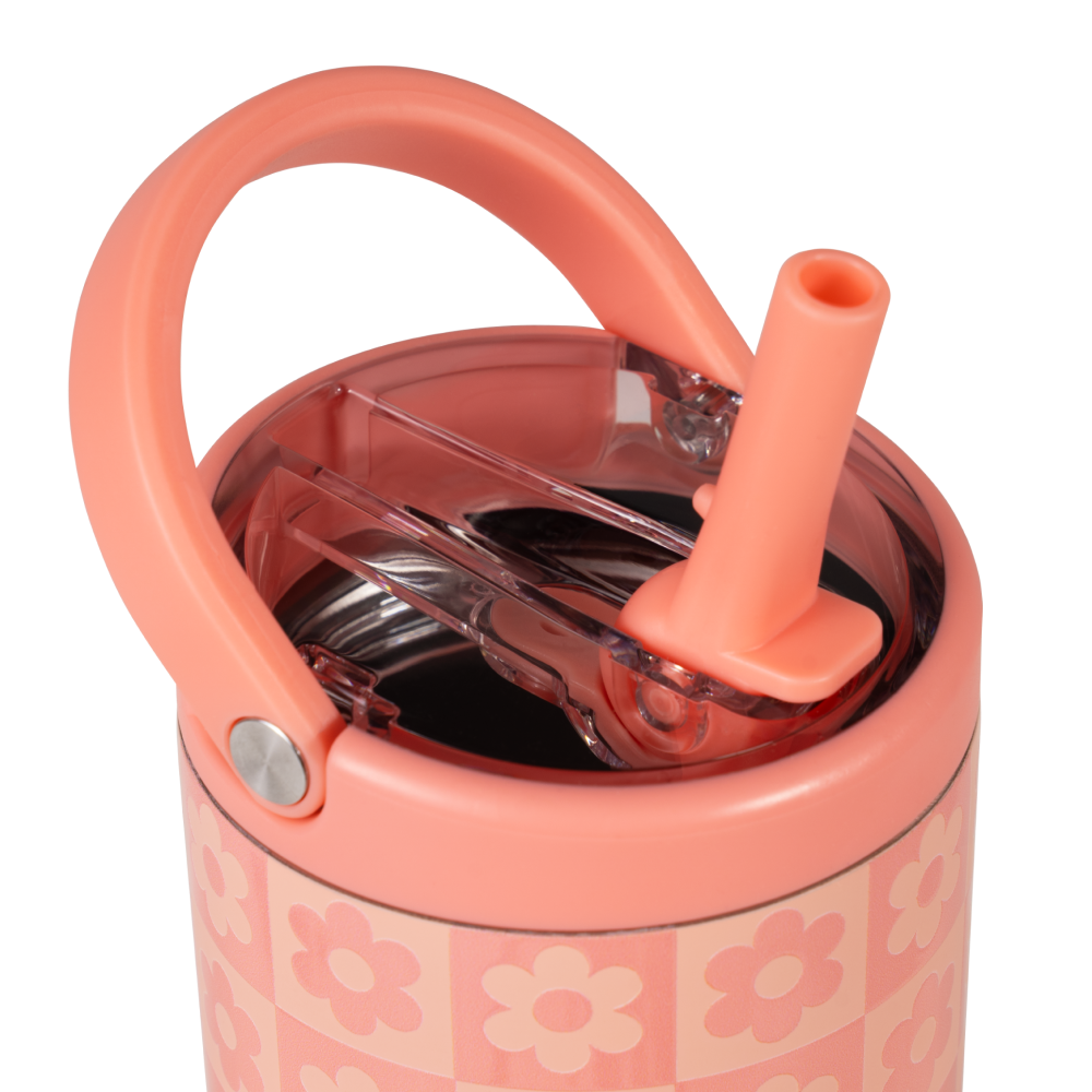 daisy-checkers-14oz-415ml-g7 Sport14-DaisyChecker4-WPI.png