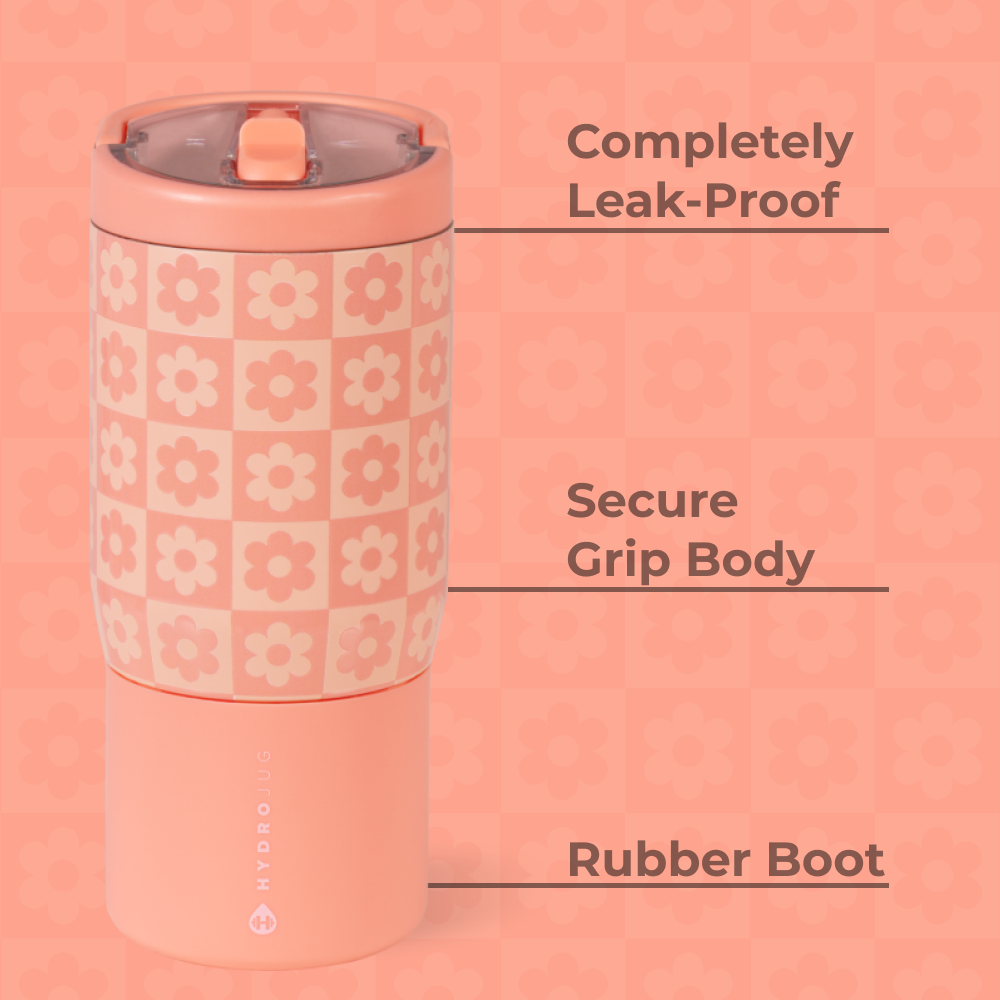 daisy-checkers-14oz-415ml-g7 Sport14-DaisyChecker6-WPI.png