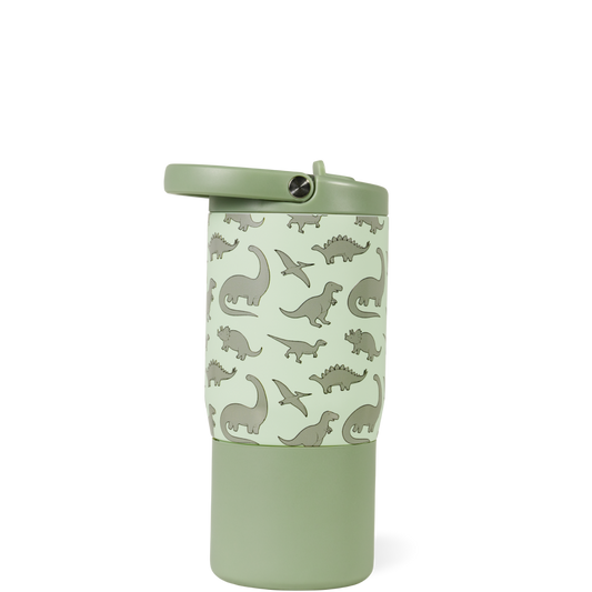 dinosaur-14oz-415ml-s4 Sport14-Dinosaur2-WPI.png