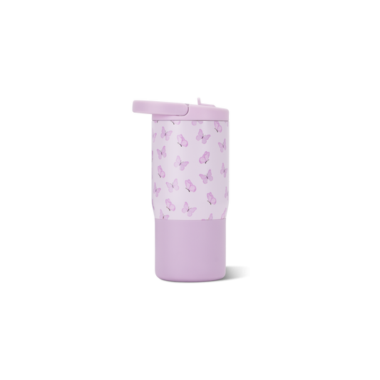 flutter-14oz-415ml-h8 Sport14-Flutter-1-WPI.png