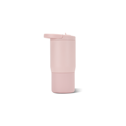 dusty-rose-14oz-415ml-y8 Sport14-PinkSand-1-WPI.png