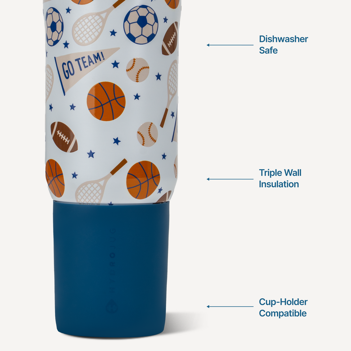 all-stars-20oz-592ml-c3 Sport20-AllStars-3-WPI.png