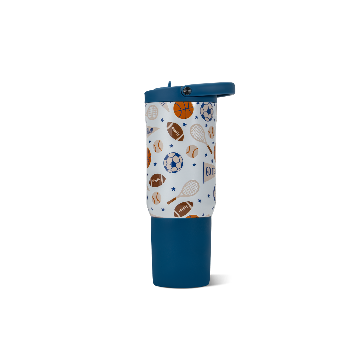 all-stars-20oz-592ml-c3 Sport20-AllStars-5-WPI.png