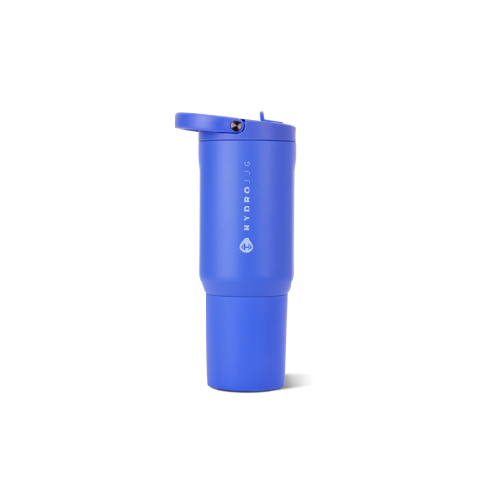 berry-pop-20oz-592ml-t1 Sport20-BerryPop-1WPI_2ed7d84e-8c20-4417-a4ca-bfb696181676.png