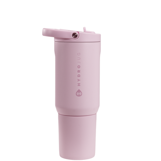 sweet-pea-20oz-592ml-c0 Sport20-Sweetpea-WPI-4_1_-Copy.png