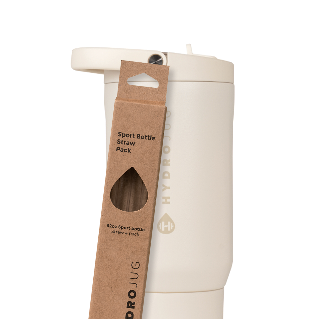 20oz-sport-straws-i6 Sport20_ee19b7be-97cd-4c67-b488-a34b6e5aef6d.png