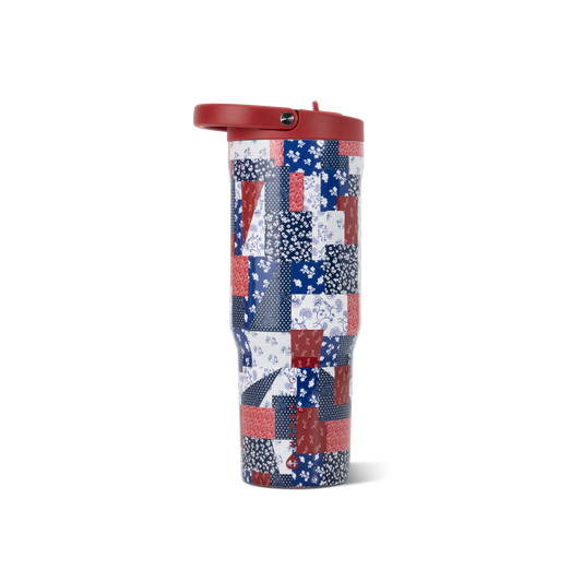 quilted-americana-32oz-946ml-x6 Sport32-QuiltedAmericana-1WPI.png