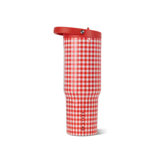 summer-picnic-32oz-946ml-q4 Sport32-SummerPicnic-1WPI.png