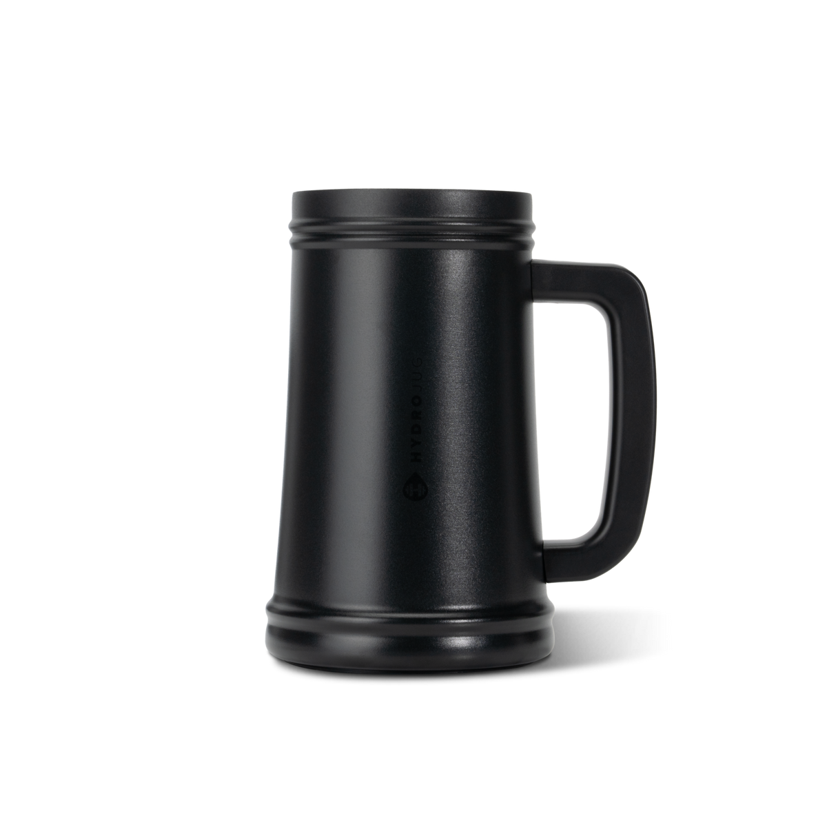 black-b0 Stein-Black-1WPI.png
