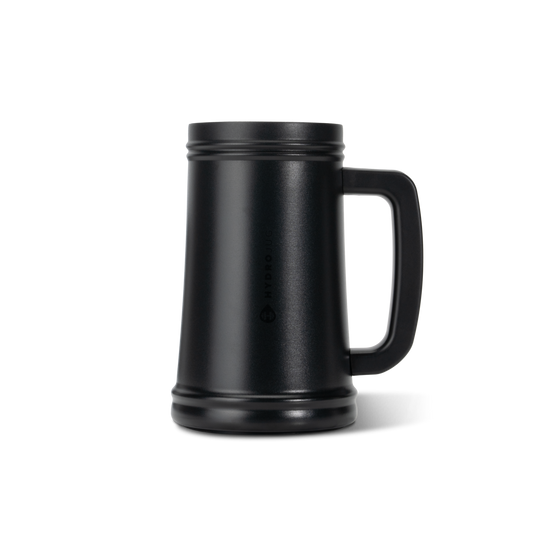 black-b0 Stein-Black-1WPI.png