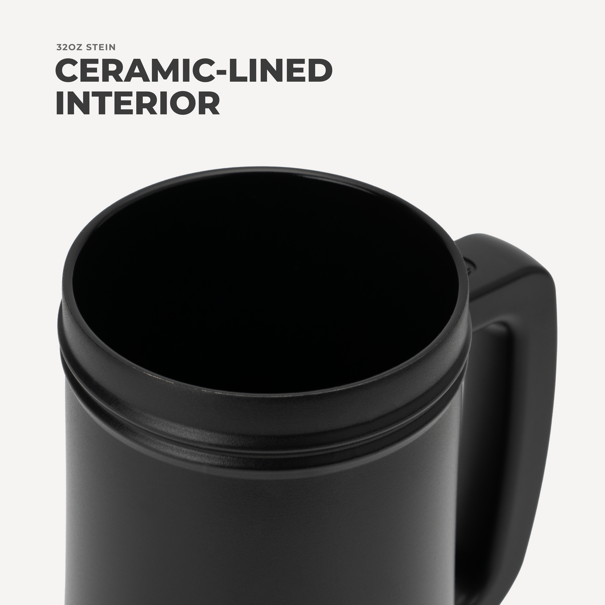 black-b0 Stein-Black-2WPI.png