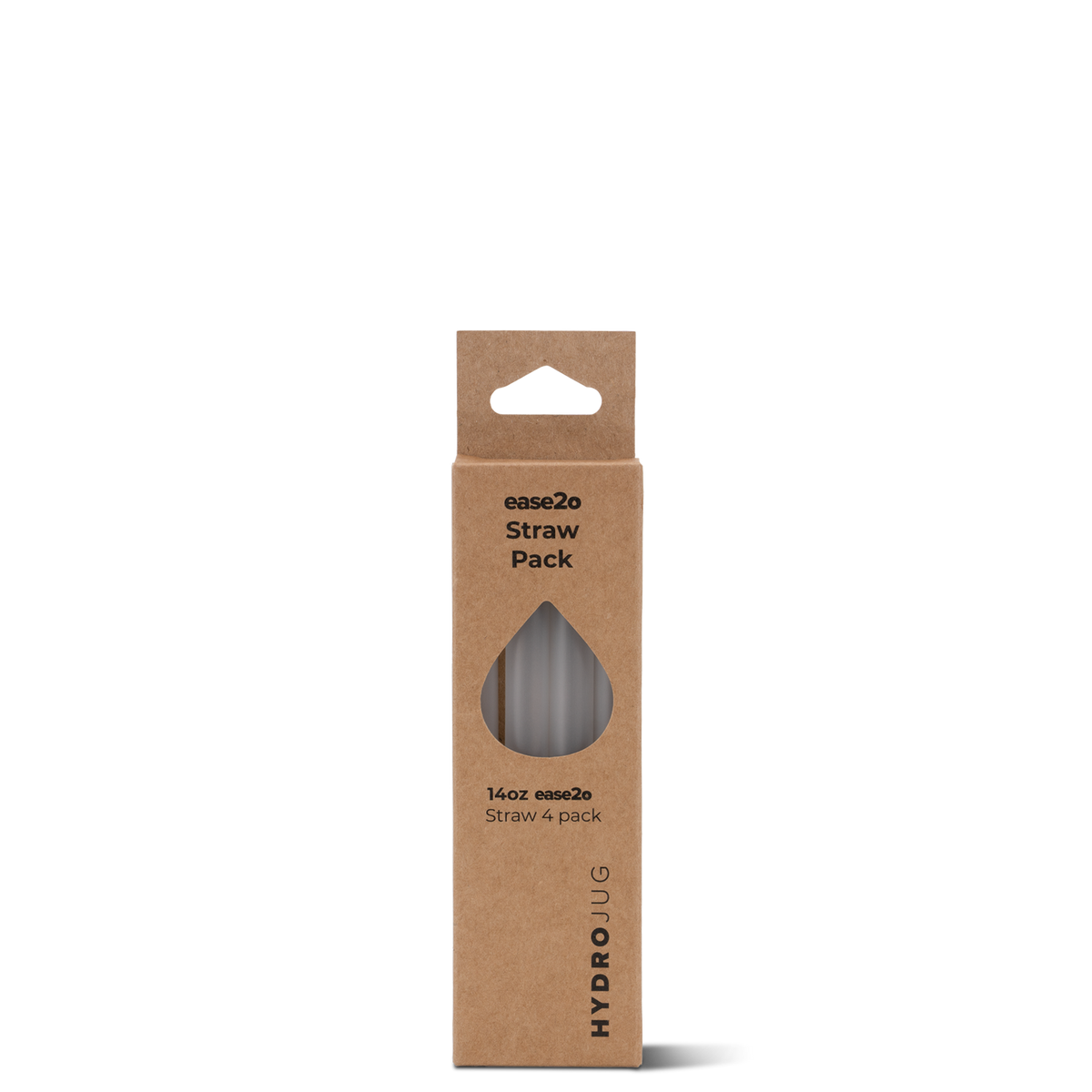 ease2o-straws-4-pack-14oz-t5 Straw-Ease14-WPI-1.png