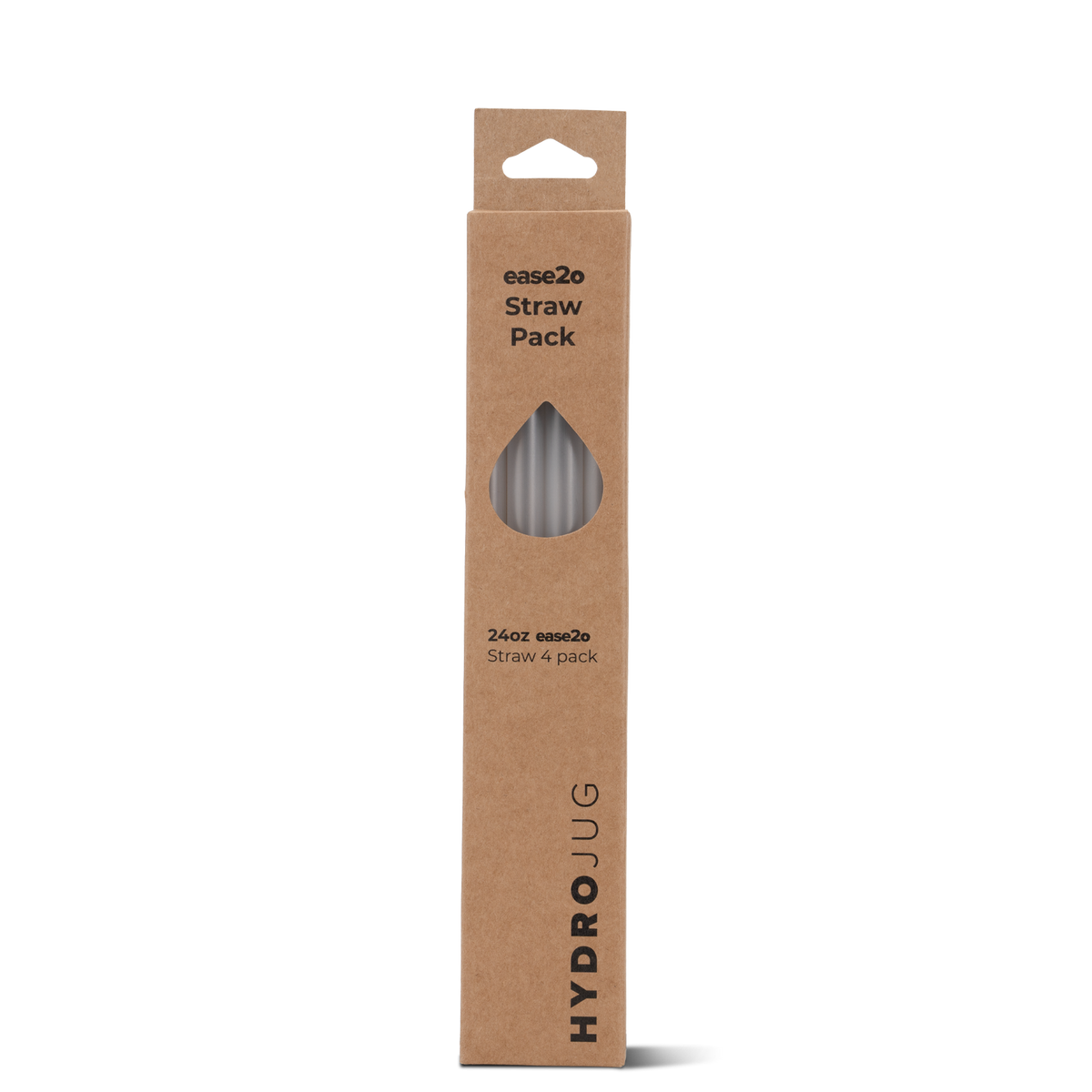 ease2o-straws-4-pack-24oz-i2 Straw-Ease24-WPI-1.png