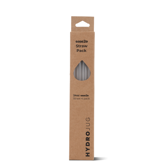 ease2o-straws-4-pack-24oz-i2 Straw-Ease24-WPI-1.png