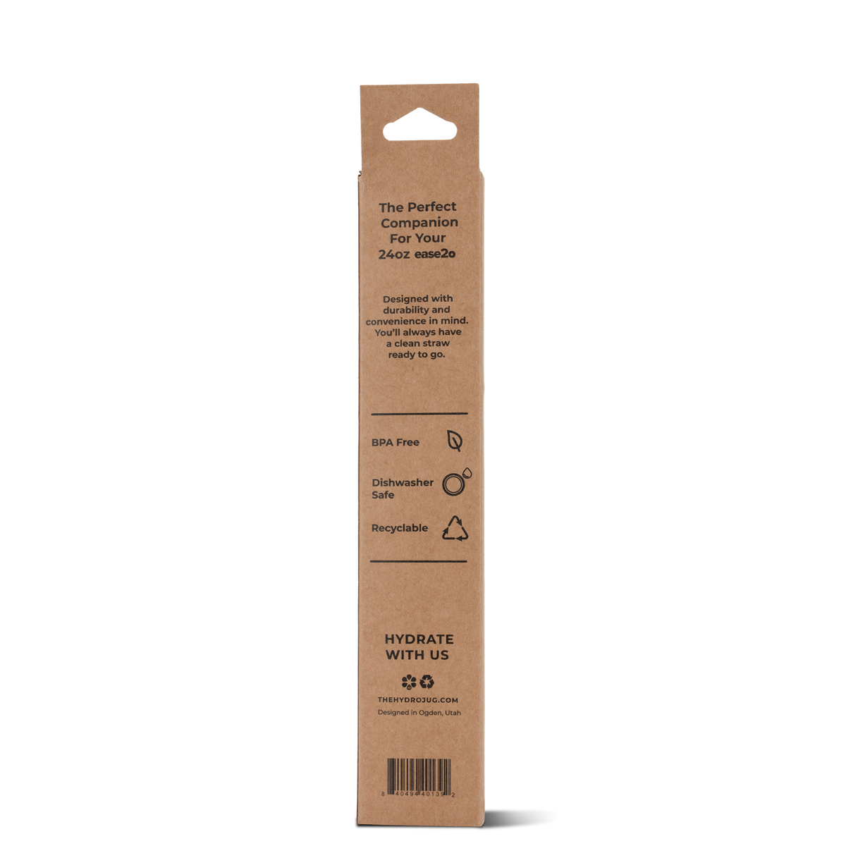 ease2o-straws-4-pack-24oz-i2 Straw-Ease24-WPI-2.png