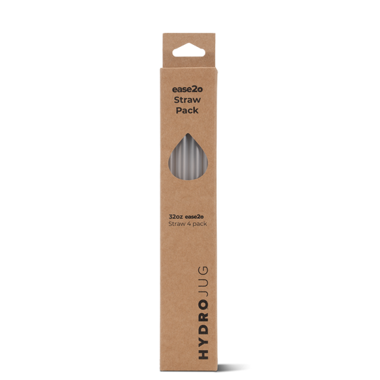 ease2o-straws-4-pack-32oz-s1 Straw-Ease32-WPI-1.png