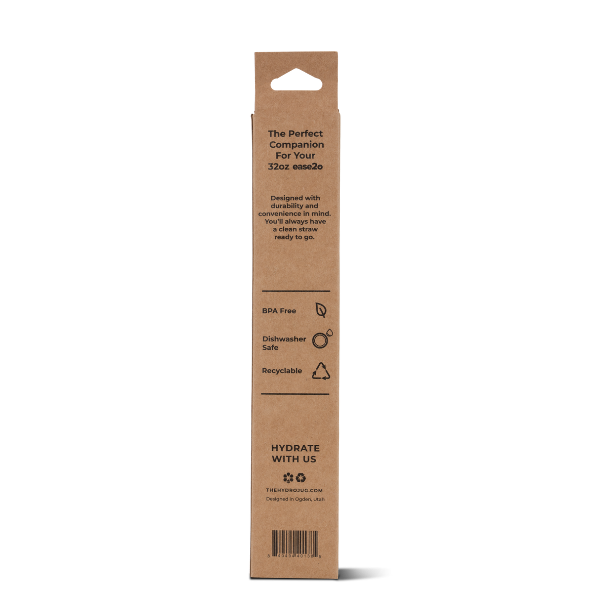 ease2o-straws-4-pack-32oz-s1 Straw-Ease32-WPI-2.png