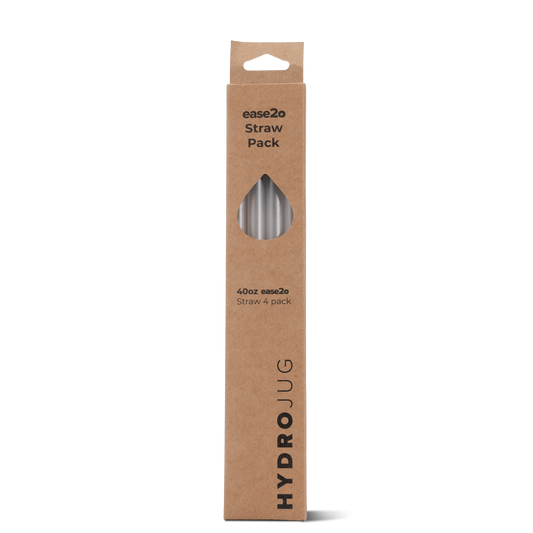 ease2o-straws-4-pack-40oz-a2 Straw-Ease40-WPI-1.png