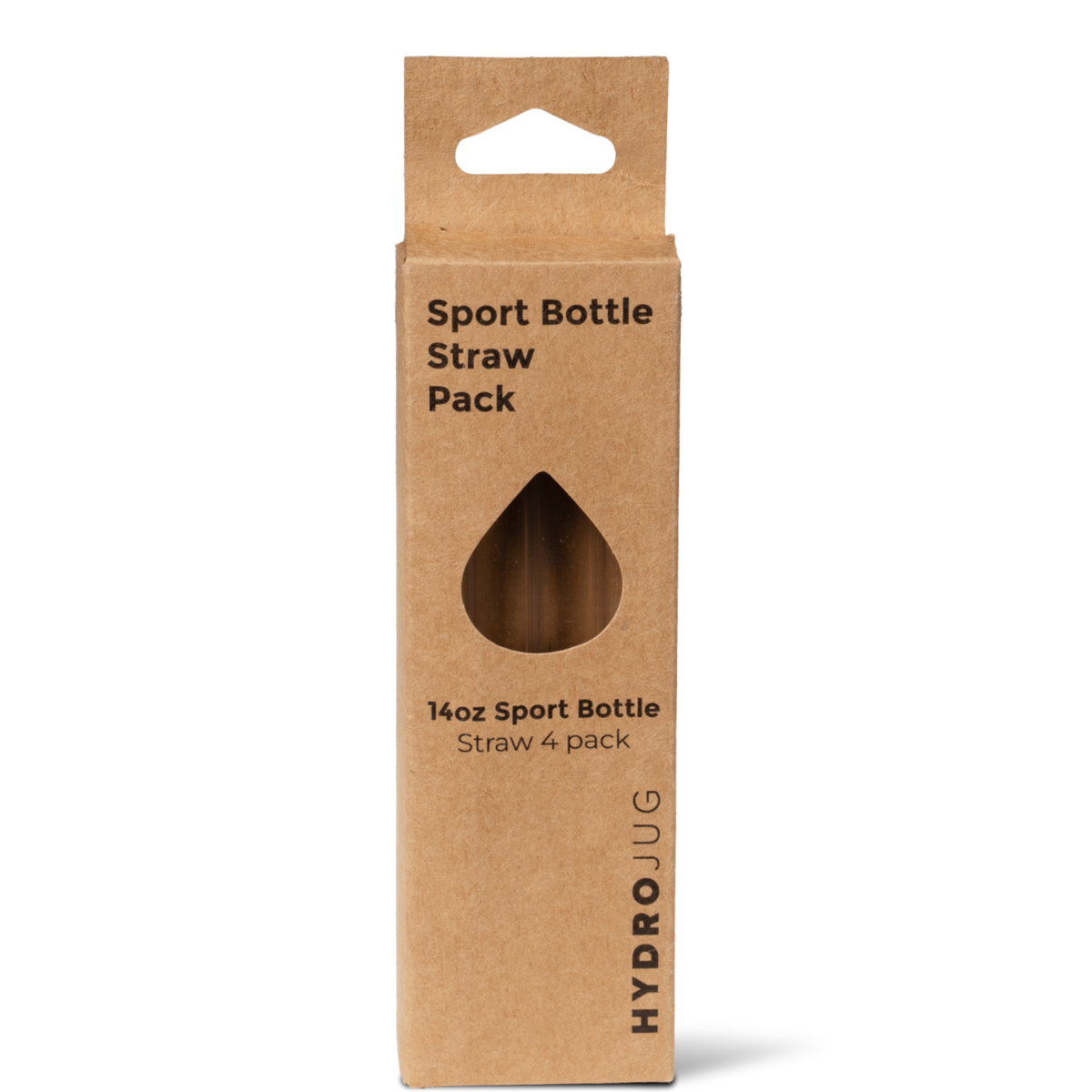 14oz-sport-straws-o4 Straws-Sport14-1-WPI.png