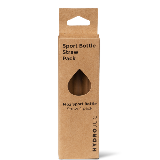 14oz-sport-straws-o4 Straws-Sport14-1-WPI.png