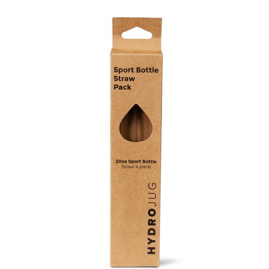 20oz-sport-straws-i6 Straws-Sport20-1-WPI.png