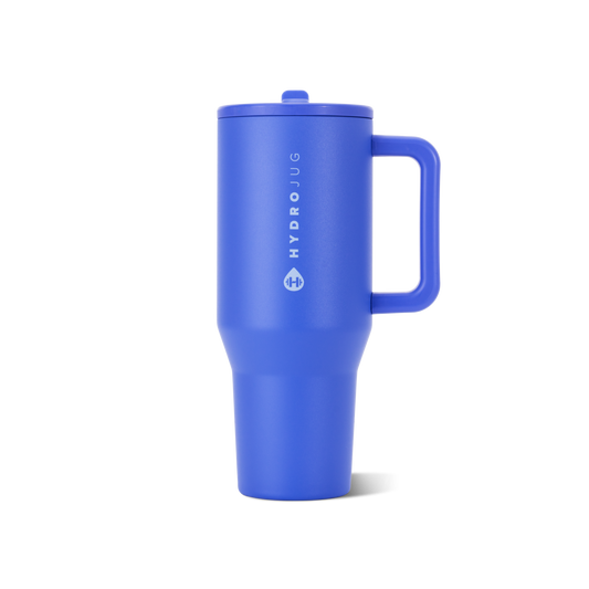berry-pop-40oz-1183ml-l5 TRVL-BerryPop-1WPI_4696edc0-eeff-4e0e-9bdd-b14dcfd718d1.png