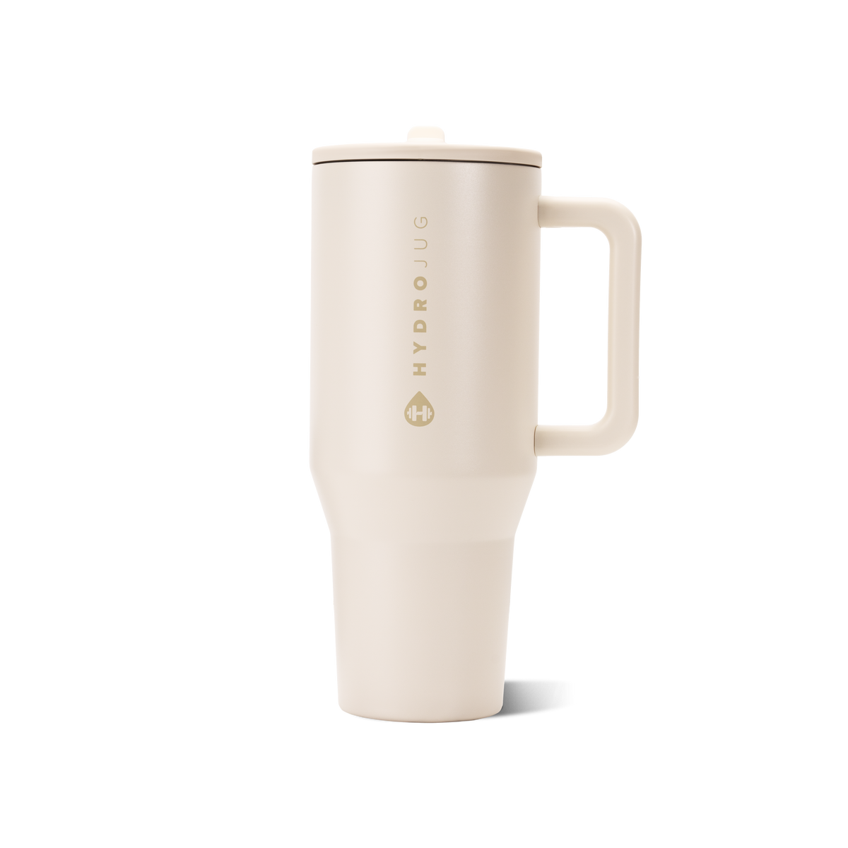 cream-40oz-1183ml-v9 TRVL-Cream-1WPI.png