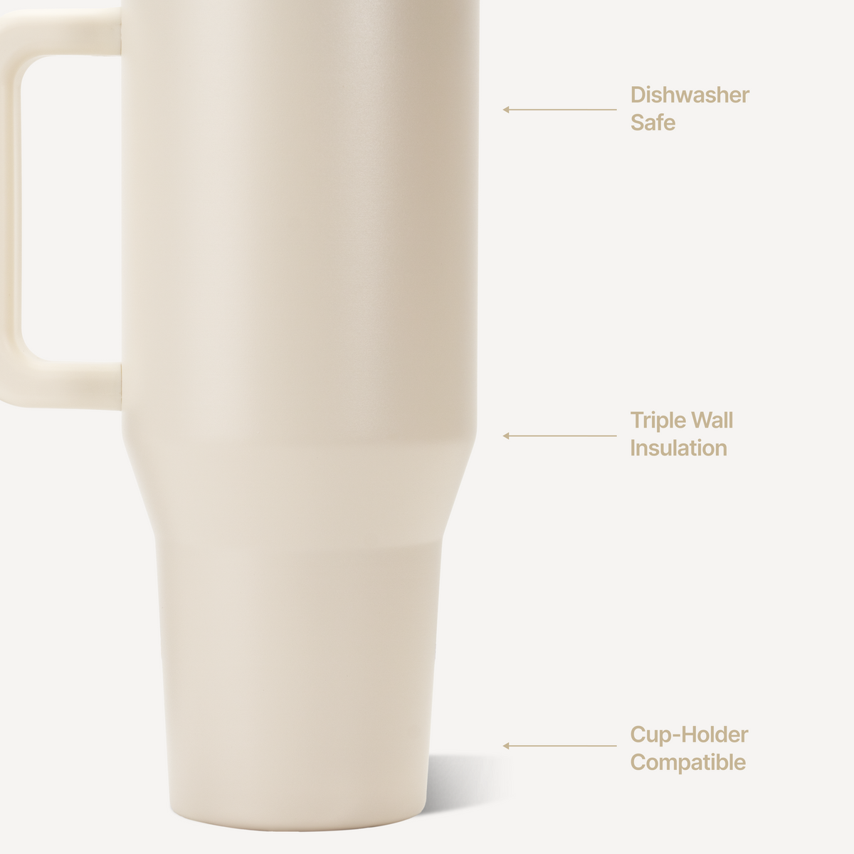 cream-40oz-1183ml-v9 TRVL-Cream-3WPI.png