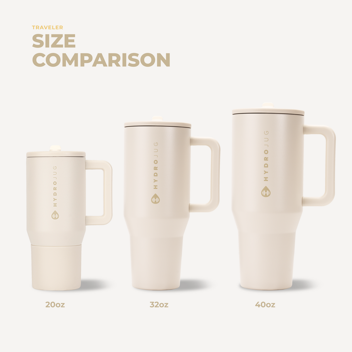 cream-40oz-1183ml-v9 TRVL-Cream-4WPI.png