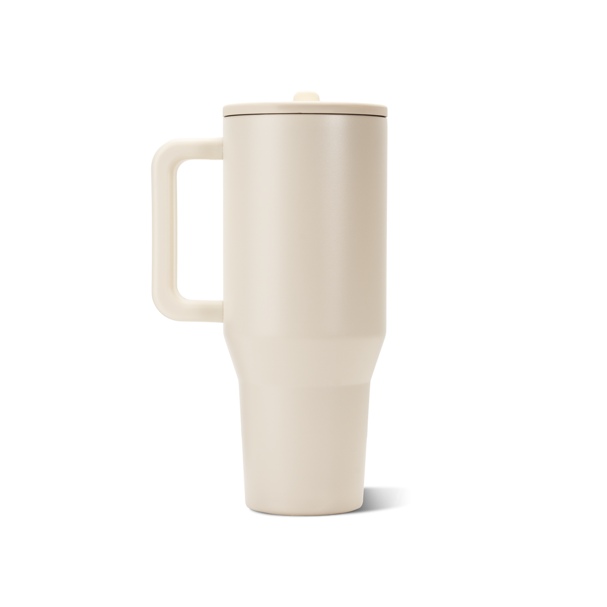 cream-40oz-1183ml-v9 TRVL-Cream-5WPI.png